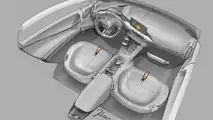 Kia Niro concept 10.09.2013