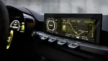Kia Niro concept 29.08.2013
