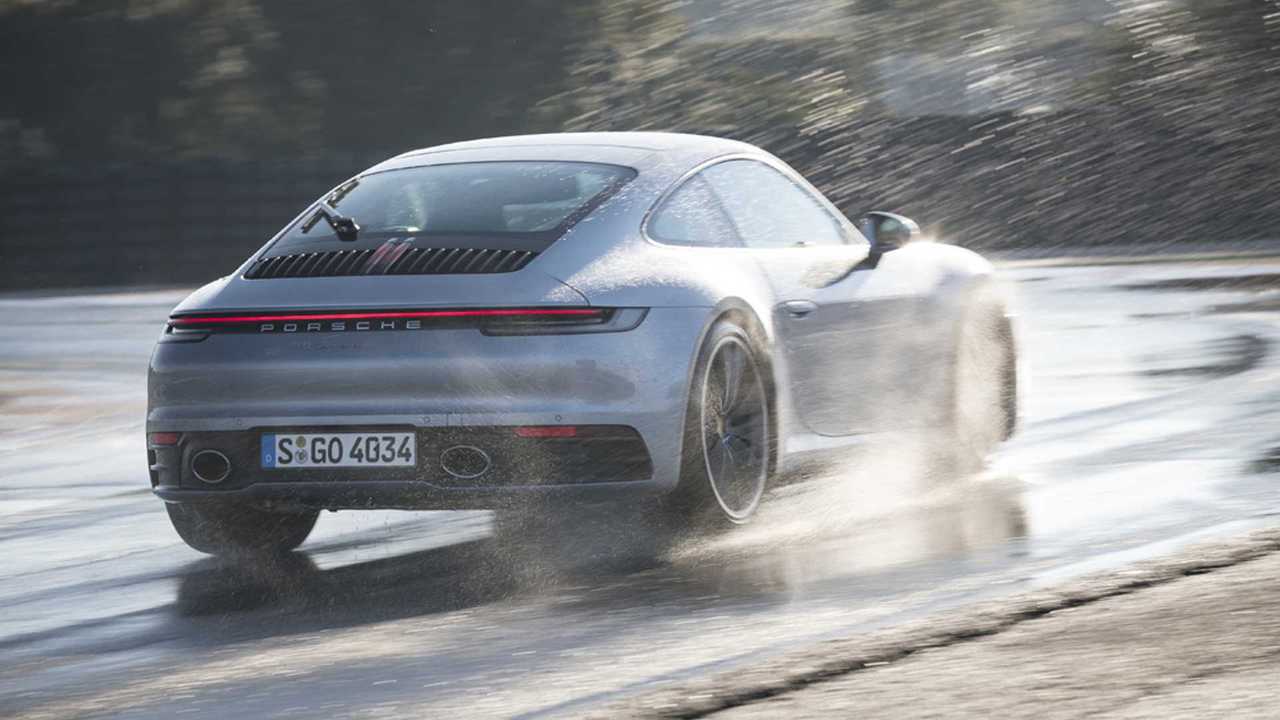 911 wet