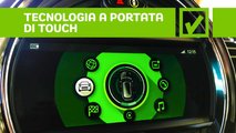 MINI Clubman Cooper 1.5 benzina, pro e contro