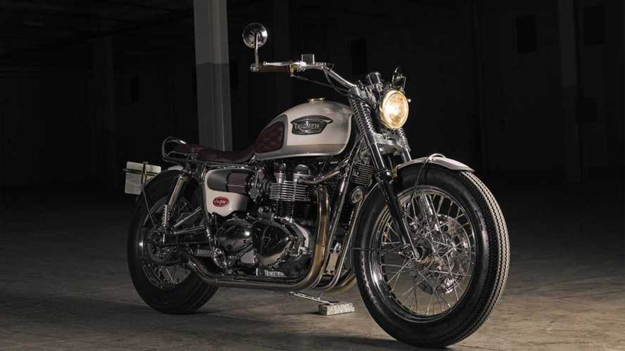 Custom-Triumph-Bonneville-3