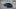 Primera prueba Lexus ES 300h 2019
