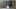 Argon Transform Display