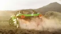 Volkswagen I.D. Buggy