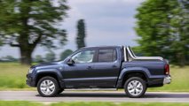Volkswagen Amarok V8 224 CV | Perché comprarlo... e perché no