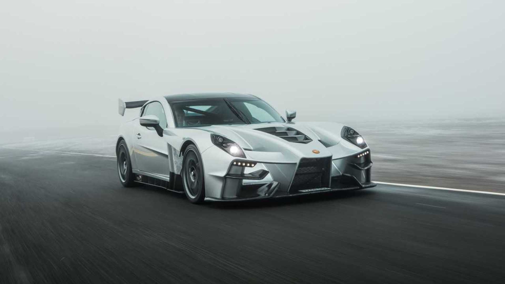 2020-ginetta-supercar.jpg