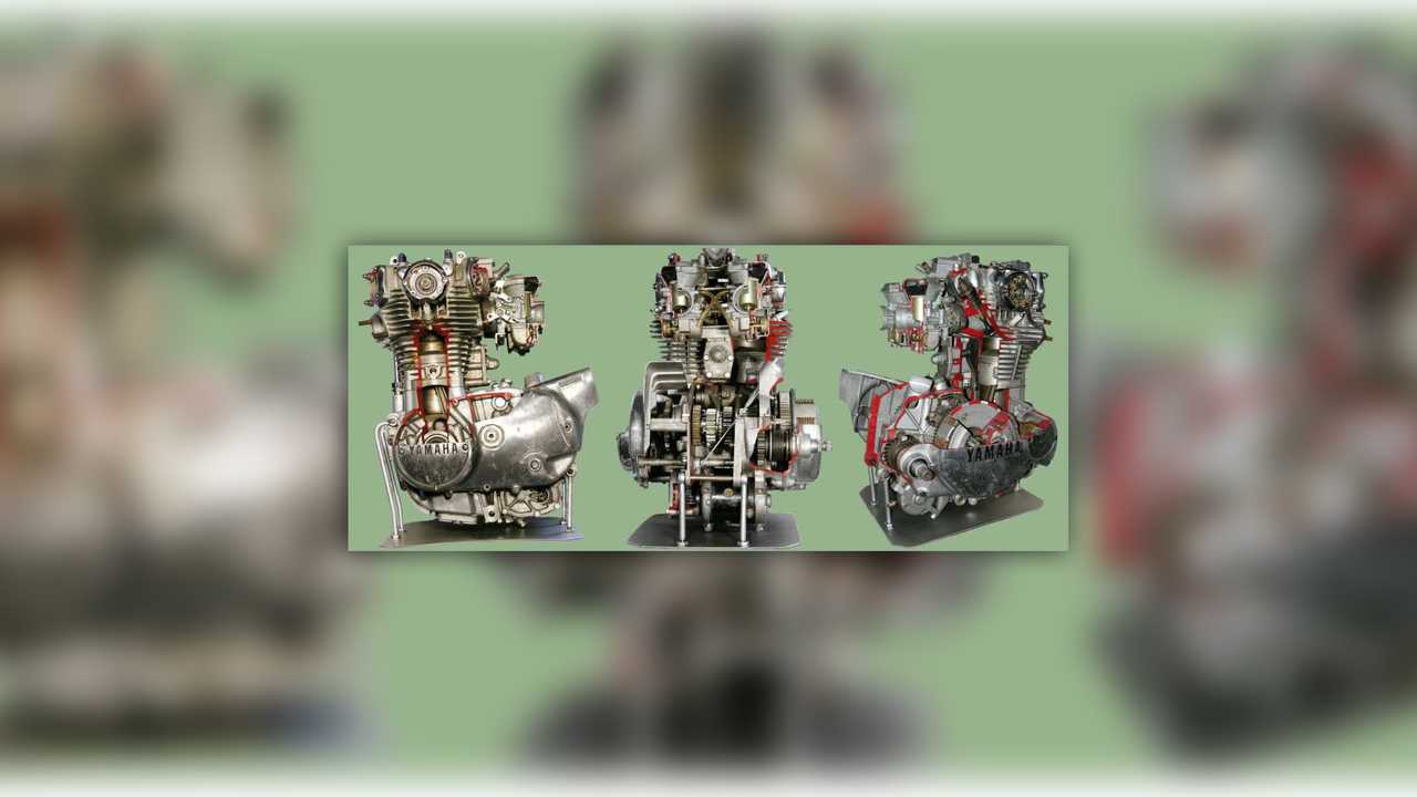 XS1EngineCutaway1