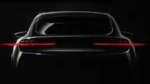 Die Elektroautos von Ford: Vergangenheit, Gegenwart, Zukunft