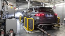CO2-Limits: So will Mercedes die Grenzwerte einhalten