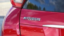 2019 Mitsubishi Eclipse Cross SE: Review