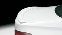 BMW 7-Series F01 / F02 by Wald International, 1600, 25.11.2010