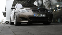 G-POWER M5 HURRICANE RS Touring, 1024, 03.02.2011