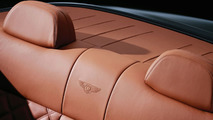 Bentley Azure T