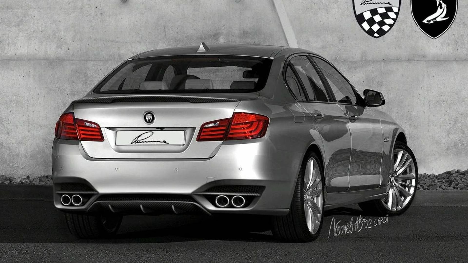 https://cdn.motor1.com/images/mgl/p0kM1/s6/2009-190086-2011-bmw-5-series-by-lumma-design-and-topcar1.jpg