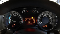 Peugeot 3008 HYbrid4 24.08.2010