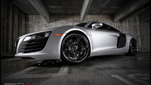 RENM Performance Audi R8 Enigma, 1024, 09.09.2010