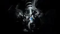 Nissan GT-R Nismo