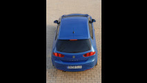 Seat Leon BI FUEL