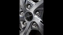 Chevrolet Corvette Stingray Premiere Edition Convertible