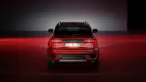 Lynk&Co 01