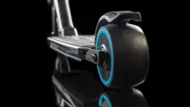 Peugeot e-Kick
