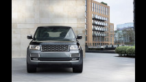 Range Rover SVAutobiography