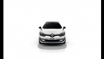 Renault Megane Coupé-Cabriolet restyling 