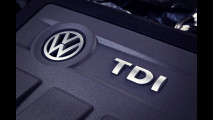 Motore Volkswagen TDI  