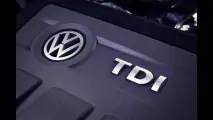 Motore Volkswagen TDI  