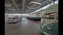 Verona Legend Cars 2017