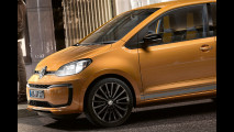 Volkswagen special up!