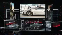 Porsche 911 GT2 RS, il debutto a sorpresa
