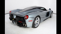 LaFerrari, le più belle in vendita