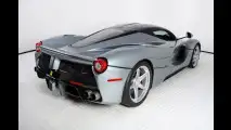 LaFerrari, le più belle in vendita