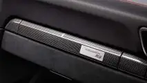 Nuova Porsche 911 GT2 RS 2017