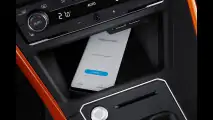 Nuova Volkswagen Polo 2017