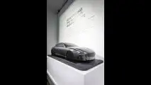 Maserati al Petersen Automotive Museum