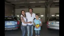 OmniAuto.it Garage, la seconda puntata