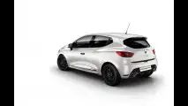 Renault Clio R.S. 200 EDC Monaco GP
