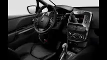 Renault Clio R.S. 200 EDC Monaco GP
