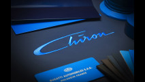 Bugatti e Louis Chiron, la storia