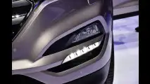 Hyundai al Salone di Ginevra 2015