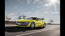 Rinspeed Etos