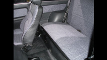 Lada Niva 2009 