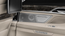 Gli impianti stereo per auto più potenti