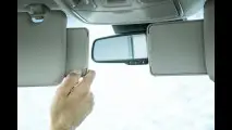 Hyundai Tucson, qualità coreana alla prova