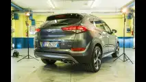 OmniAuto.it Garage Ottobre 2015