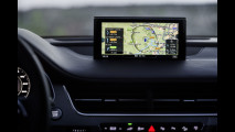 Audi Q7 e-tron 3.0 TDI quattro