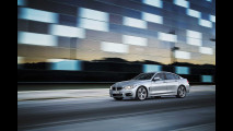 BMW 4 Serie Gran Coupe M Sport
