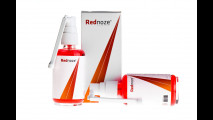 Rednoze